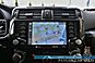 2024 Toyota 4Runner TRD Off Road Premium / 4X4 / Power & Heated Leather Seats / Heated Steering Wheel / Sunroof / NAV / Adaptive Cruise / Lane Depart & Blind Spot Alert / Apple CarPlay & Android Auto / Back Up Camera / Tow Pkg / 1-Owner Anchorage AK