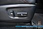 2024 Toyota 4Runner TRD Off Road Premium / 4X4 / Power & Heated Leather Seats / Heated Steering Wheel / Sunroof / NAV / Adaptive Cruise / Lane Depart & Blind Spot Alert / Apple CarPlay & Android Auto / Back Up Camera / Tow Pkg / 1-Owner Anchorage AK