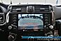 2024 Toyota 4Runner TRD Off Road Premium / 4X4 / Power & Heated Leather Seats / Heated Steering Wheel / Sunroof / NAV / Adaptive Cruise / Lane Depart & Blind Spot Alert / Apple CarPlay & Android Auto / Back Up Camera / Tow Pkg / 1-Owner Anchorage AK