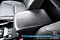 2024 Toyota 4Runner TRD Off Road Premium / 4X4 / Power & Heated Leather Seats / Heated Steering Wheel / Sunroof / NAV / Adaptive Cruise / Lane Depart & Blind Spot Alert / Apple CarPlay & Android Auto / Back Up Camera / Tow Pkg / 1-Owner Anchorage AK