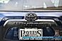 2024 Toyota 4Runner TRD Off Road Premium / 4X4 / Power & Heated Leather Seats / Heated Steering Wheel / Sunroof / NAV / Adaptive Cruise / Lane Depart & Blind Spot Alert / Apple CarPlay & Android Auto / Back Up Camera / Tow Pkg / 1-Owner Anchorage AK