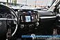 2024 Toyota 4Runner TRD Off Road Premium / 4X4 / Power & Heated Leather Seats / Heated Steering Wheel / Sunroof / NAV / Adaptive Cruise / Lane Depart & Blind Spot Alert / Apple CarPlay & Android Auto / Back Up Camera / Tow Pkg / 1-Owner Anchorage AK