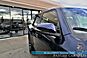 2024 Toyota 4Runner TRD Off Road Premium / 4X4 / Power & Heated Leather Seats / Heated Steering Wheel / Sunroof / NAV / Adaptive Cruise / Lane Depart & Blind Spot Alert / Apple CarPlay & Android Auto / Back Up Camera / Tow Pkg / 1-Owner Anchorage AK