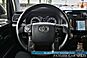 2024 Toyota 4Runner TRD Off Road Premium / 4X4 / Power & Heated Leather Seats / Heated Steering Wheel / Sunroof / NAV / Adaptive Cruise / Lane Depart & Blind Spot Alert / Apple CarPlay & Android Auto / Back Up Camera / Tow Pkg / 1-Owner Anchorage AK
