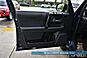2024 Toyota 4Runner TRD Off Road Premium / 4X4 / Power & Heated Leather Seats / Heated Steering Wheel / Sunroof / NAV / Adaptive Cruise / Lane Depart & Blind Spot Alert / Apple CarPlay & Android Auto / Back Up Camera / Tow Pkg / 1-Owner Anchorage AK