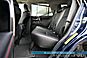 2024 Toyota 4Runner TRD Off Road Premium / 4X4 / Power & Heated Leather Seats / Heated Steering Wheel / Sunroof / NAV / Adaptive Cruise / Lane Depart & Blind Spot Alert / Apple CarPlay & Android Auto / Back Up Camera / Tow Pkg / 1-Owner Anchorage AK
