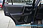 2024 Toyota 4Runner TRD Off Road Premium / 4X4 / Power & Heated Leather Seats / Heated Steering Wheel / Sunroof / NAV / Adaptive Cruise / Lane Depart & Blind Spot Alert / Apple CarPlay & Android Auto / Back Up Camera / Tow Pkg / 1-Owner Anchorage AK
