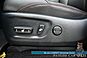 2024 Toyota 4Runner TRD Off Road Premium / 4X4 / Power & Heated Leather Seats / Heated Steering Wheel / Sunroof / NAV / Adaptive Cruise / Lane Depart & Blind Spot Alert / Apple CarPlay & Android Auto / Back Up Camera / Tow Pkg / 1-Owner Anchorage AK