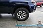 2024 Toyota 4Runner TRD Off Road Premium / 4X4 / Power & Heated Leather Seats / Heated Steering Wheel / Sunroof / NAV / Adaptive Cruise / Lane Depart & Blind Spot Alert / Apple CarPlay & Android Auto / Back Up Camera / Tow Pkg / 1-Owner Anchorage AK
