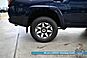 2024 Toyota 4Runner TRD Off Road Premium / 4X4 / Power & Heated Leather Seats / Heated Steering Wheel / Sunroof / NAV / Adaptive Cruise / Lane Depart & Blind Spot Alert / Apple CarPlay & Android Auto / Back Up Camera / Tow Pkg / 1-Owner Anchorage AK