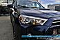 2024 Toyota 4Runner TRD Off Road Premium / 4X4 / Power & Heated Leather Seats / Heated Steering Wheel / Sunroof / NAV / Adaptive Cruise / Lane Depart & Blind Spot Alert / Apple CarPlay & Android Auto / Back Up Camera / Tow Pkg / 1-Owner Anchorage AK