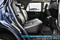 2024 Toyota 4Runner TRD Off Road Premium / 4X4 / Power & Heated Leather Seats / Heated Steering Wheel / Sunroof / NAV / Adaptive Cruise / Lane Depart & Blind Spot Alert / Apple CarPlay & Android Auto / Back Up Camera / Tow Pkg / 1-Owner Anchorage AK