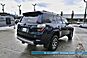 2024 Toyota 4Runner TRD Off Road Premium / 4X4 / Power & Heated Leather Seats / Heated Steering Wheel / Sunroof / NAV / Adaptive Cruise / Lane Depart & Blind Spot Alert / Apple CarPlay & Android Auto / Back Up Camera / Tow Pkg / 1-Owner Anchorage AK