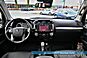 2024 Toyota 4Runner TRD Off Road Premium / 4X4 / Power & Heated Leather Seats / Heated Steering Wheel / Sunroof / NAV / Adaptive Cruise / Lane Depart & Blind Spot Alert / Apple CarPlay & Android Auto / Back Up Camera / Tow Pkg / 1-Owner Anchorage AK