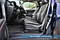 2024 Toyota 4Runner TRD Off Road Premium / 4X4 / Power & Heated Leather Seats / Heated Steering Wheel / Sunroof / NAV / Adaptive Cruise / Lane Depart & Blind Spot Alert / Apple CarPlay & Android Auto / Back Up Camera / Tow Pkg / 1-Owner Anchorage AK