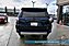 2024 Toyota 4Runner TRD Off Road Premium / 4X4 / Power & Heated Leather Seats / Heated Steering Wheel / Sunroof / NAV / Adaptive Cruise / Lane Depart & Blind Spot Alert / Apple CarPlay & Android Auto / Back Up Camera / Tow Pkg / 1-Owner Anchorage AK