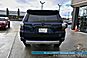 2024 Toyota 4Runner TRD Off Road Premium / 4X4 / Power & Heated Leather Seats / Heated Steering Wheel / Sunroof / NAV / Adaptive Cruise / Lane Depart & Blind Spot Alert / Apple CarPlay & Android Auto / Back Up Camera / Tow Pkg / 1-Owner Anchorage AK