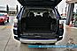 2024 Toyota 4Runner TRD Off Road Premium / 4X4 / Power & Heated Leather Seats / Heated Steering Wheel / Sunroof / NAV / Adaptive Cruise / Lane Depart & Blind Spot Alert / Apple CarPlay & Android Auto / Back Up Camera / Tow Pkg / 1-Owner Anchorage AK