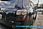 2024 Toyota 4Runner TRD Off Road Premium / 4X4 / Power & Heated Leather Seats / Heated Steering Wheel / Sunroof / NAV / Adaptive Cruise / Lane Depart & Blind Spot Alert / Apple CarPlay & Android Auto / Back Up Camera / Tow Pkg / 1-Owner Anchorage AK