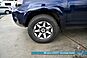 2024 Toyota 4Runner TRD Off Road Premium / 4X4 / Power & Heated Leather Seats / Heated Steering Wheel / Sunroof / NAV / Adaptive Cruise / Lane Depart & Blind Spot Alert / Apple CarPlay & Android Auto / Back Up Camera / Tow Pkg / 1-Owner Anchorage AK