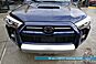 2024 Toyota 4Runner TRD Off Road Premium / 4X4 / Power & Heated Leather Seats / Heated Steering Wheel / Sunroof / NAV / Adaptive Cruise / Lane Depart & Blind Spot Alert / Apple CarPlay & Android Auto / Back Up Camera / Tow Pkg / 1-Owner Anchorage AK