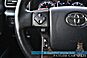 2024 Toyota 4Runner TRD Off Road Premium / 4X4 / Power & Heated Leather Seats / Heated Steering Wheel / Sunroof / NAV / Adaptive Cruise / Lane Depart & Blind Spot Alert / Apple CarPlay & Android Auto / Back Up Camera / Tow Pkg / 1-Owner Anchorage AK