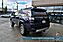 2024 Toyota 4Runner TRD Off Road Premium / 4X4 / Power & Heated Leather Seats / Heated Steering Wheel / Sunroof / NAV / Adaptive Cruise / Lane Depart & Blind Spot Alert / Apple CarPlay & Android Auto / Back Up Camera / Tow Pkg / 1-Owner Anchorage AK