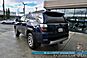 2024 Toyota 4Runner TRD Off Road Premium / 4X4 / Power & Heated Leather Seats / Heated Steering Wheel / Sunroof / NAV / Adaptive Cruise / Lane Depart & Blind Spot Alert / Apple CarPlay & Android Auto / Back Up Camera / Tow Pkg / 1-Owner Anchorage AK