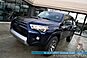 2024 Toyota 4Runner TRD Off Road Premium / 4X4 / Power & Heated Leather Seats / Heated Steering Wheel / Sunroof / NAV / Adaptive Cruise / Lane Depart & Blind Spot Alert / Apple CarPlay & Android Auto / Back Up Camera / Tow Pkg / 1-Owner Anchorage AK