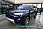 2024 Toyota 4Runner TRD Off Road Premium / 4X4 / Power & Heated Leather Seats / Heated Steering Wheel / Sunroof / NAV / Adaptive Cruise / Lane Depart & Blind Spot Alert / Apple CarPlay & Android Auto / Back Up Camera / Tow Pkg / 1-Owner Anchorage AK