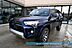 2024 Toyota 4Runner TRD Off Road Premium / 4X4 / Power & Heated Leather Seats / Heated Steering Wheel / Sunroof / NAV / Adaptive Cruise / Lane Depart & Blind Spot Alert / Apple CarPlay & Android Auto / Back Up Camera / Tow Pkg / 1-Owner Anchorage AK