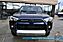 2024 Toyota 4Runner TRD Off Road Premium / 4X4 / Power & Heated Leather Seats / Heated Steering Wheel / Sunroof / NAV / Adaptive Cruise / Lane Depart & Blind Spot Alert / Apple CarPlay & Android Auto / Back Up Camera / Tow Pkg / 1-Owner Anchorage AK