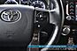 2024 Toyota 4Runner TRD Off Road Premium / 4X4 / Power & Heated Leather Seats / Heated Steering Wheel / Sunroof / NAV / Adaptive Cruise / Lane Depart & Blind Spot Alert / Apple CarPlay & Android Auto / Back Up Camera / Tow Pkg / 1-Owner Anchorage AK