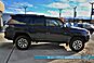 2024 Toyota 4Runner TRD Off Road Premium / 4X4 / Power & Heated Leather Seats / Heated Steering Wheel / Sunroof / NAV / Adaptive Cruise / Lane Depart & Blind Spot Alert / Apple CarPlay & Android Auto / Back Up Camera / Tow Pkg / 1-Owner Anchorage AK