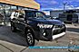 2024 Toyota 4Runner TRD Off Road Premium / 4X4 / Power & Heated Leather Seats / Heated Steering Wheel / Sunroof / NAV / Adaptive Cruise / Lane Depart & Blind Spot Alert / Apple CarPlay & Android Auto / Back Up Camera / Tow Pkg / 1-Owner Anchorage AK