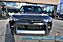 2024 Toyota 4Runner TRD Off Road Premium / 4X4 / Power & Heated Leather Seats / Heated Steering Wheel / Sunroof / NAV / Adaptive Cruise / Lane Depart & Blind Spot Alert / Apple CarPlay & Android Auto / Back Up Camera / Tow Pkg / 1-Owner Anchorage AK