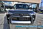 2024 Toyota 4Runner TRD Off Road Premium / 4X4 / Power & Heated Leather Seats / Heated Steering Wheel / Sunroof / NAV / Adaptive Cruise / Lane Depart & Blind Spot Alert / Apple CarPlay & Android Auto / Back Up Camera / Tow Pkg / 1-Owner Anchorage AK
