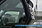 2024 Toyota 4Runner TRD Off Road Premium / 4X4 / Power & Heated Leather Seats / Heated Steering Wheel / Sunroof / NAV / Adaptive Cruise / Lane Depart & Blind Spot Alert / Apple CarPlay & Android Auto / Back Up Camera / Tow Pkg / 1-Owner Anchorage AK