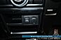 2024 Toyota 4Runner TRD Off Road Premium / 4X4 / Power & Heated Leather Seats / Heated Steering Wheel / Sunroof / NAV / Adaptive Cruise / Lane Depart & Blind Spot Alert / Apple CarPlay & Android Auto / Back Up Camera / Tow Pkg / 1-Owner Anchorage AK