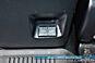 2024 Toyota 4Runner TRD Off Road Premium / 4X4 / Power & Heated Leather Seats / Heated Steering Wheel / Sunroof / NAV / Adaptive Cruise / Lane Depart & Blind Spot Alert / Apple CarPlay & Android Auto / Back Up Camera / Tow Pkg / 1-Owner Anchorage AK