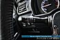 2024 Toyota 4Runner TRD Off Road Premium / 4X4 / Power & Heated Leather Seats / Heated Steering Wheel / Sunroof / NAV / Adaptive Cruise / Lane Depart & Blind Spot Alert / Apple CarPlay & Android Auto / Back Up Camera / Tow Pkg / 1-Owner Anchorage AK