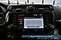 2024 Toyota 4Runner TRD Off Road Premium / 4X4 / Power & Heated Leather Seats / Heated Steering Wheel / Sunroof / NAV / Adaptive Cruise / Lane Depart & Blind Spot Alert / Apple CarPlay & Android Auto / Back Up Camera / Tow Pkg / 1-Owner Anchorage AK