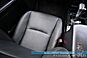 2024 Toyota 4Runner TRD Off Road Premium / 4X4 / Power & Heated Leather Seats / Heated Steering Wheel / Sunroof / NAV / Adaptive Cruise / Lane Depart & Blind Spot Alert / Apple CarPlay & Android Auto / Back Up Camera / Tow Pkg / 1-Owner Anchorage AK