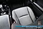 2024 Toyota 4Runner TRD Off Road Premium / 4X4 / Power & Heated Leather Seats / Heated Steering Wheel / Sunroof / NAV / Adaptive Cruise / Lane Depart & Blind Spot Alert / Apple CarPlay & Android Auto / Back Up Camera / Tow Pkg / 1-Owner Anchorage AK