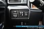 2024 Toyota 4Runner TRD Off Road Premium / 4X4 / Power & Heated Leather Seats / Heated Steering Wheel / Sunroof / NAV / Adaptive Cruise / Lane Depart & Blind Spot Alert / Apple CarPlay & Android Auto / Back Up Camera / Tow Pkg / 1-Owner Anchorage AK