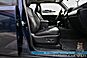2024 Toyota 4Runner TRD Off Road Premium / 4X4 / Power & Heated Leather Seats / Heated Steering Wheel / Sunroof / NAV / Adaptive Cruise / Lane Depart & Blind Spot Alert / Apple CarPlay & Android Auto / Back Up Camera / Tow Pkg / 1-Owner Anchorage AK