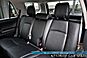 2024 Toyota 4Runner TRD Off Road Premium / 4X4 / Power & Heated Leather Seats / Heated Steering Wheel / Sunroof / NAV / Adaptive Cruise / Lane Depart & Blind Spot Alert / Apple CarPlay & Android Auto / Back Up Camera / Tow Pkg / 1-Owner Anchorage AK