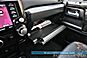 2024 Toyota 4Runner TRD Off Road Premium / 4X4 / Power & Heated Leather Seats / Heated Steering Wheel / Sunroof / NAV / Adaptive Cruise / Lane Depart & Blind Spot Alert / Apple CarPlay & Android Auto / Back Up Camera / Tow Pkg / 1-Owner Anchorage AK