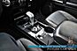 2024 Toyota 4Runner TRD Off Road Premium / 4X4 / Power & Heated Leather Seats / Heated Steering Wheel / Sunroof / NAV / Adaptive Cruise / Lane Depart & Blind Spot Alert / Apple CarPlay & Android Auto / Back Up Camera / Tow Pkg / 1-Owner Anchorage AK