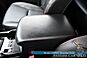 2024 Toyota 4Runner TRD Off Road Premium / 4X4 / Power & Heated Leather Seats / Heated Steering Wheel / Sunroof / NAV / Adaptive Cruise / Lane Depart & Blind Spot Alert / Apple CarPlay & Android Auto / Back Up Camera / Tow Pkg / 1-Owner Anchorage AK